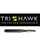 Продукція Tri hawk (Канада)